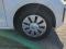 preview Volkswagen up! #5