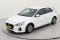 preview Hyundai i30 #0