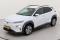 preview Hyundai Kona #0