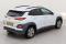 preview Hyundai Kona #4