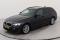 preview BMW 1 Series #0