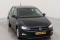 preview Volkswagen Polo #3