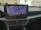 preview Seat Leon #2