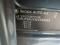 preview Skoda Fabia #1