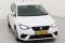 preview Seat Ibiza #2