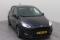 preview Ford Fiesta #3