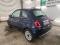 preview Fiat 500 #0