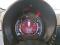 preview Fiat 500 #4