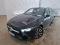 preview Mercedes A 250 #0