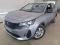 preview Peugeot 3008 #0