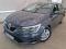 preview Renault Megane #0