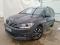 preview Volkswagen Touran #0