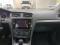 preview Volkswagen Golf #5