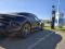 preview Porsche Taycan #2