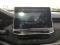 preview Jeep Compass #4