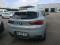 preview BMW X2 #1