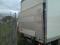 preview Iveco Other #3