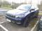 preview Jeep Compass #0