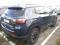 preview Jeep Compass #1