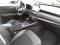 preview Jeep Compass #2