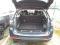 preview Jeep Compass #3