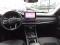 preview Jeep Compass #4