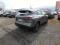 preview Nissan Qashqai #1