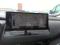 preview Nissan Qashqai #5