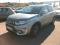 preview Suzuki Vitara #0