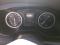 preview Iveco Other #3