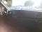 preview Iveco Other #4