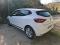 preview Renault Clio #1
