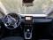 preview Renault Clio #4