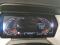 preview BMW 116 #4