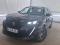 preview Peugeot 2008 #0