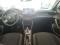 preview Peugeot 2008 #4