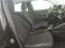 preview Peugeot 2008 #5