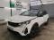 preview Peugeot 5008 #0