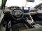 preview Peugeot 5008 #3