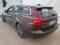 preview Volvo V60 #1