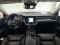 preview Volvo V60 #4