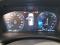 preview Volvo V60 #5