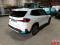 preview BMW X1 #2