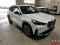 preview BMW X1 #0
