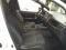 preview Nissan Leaf #5