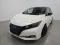 preview Nissan Leaf #1