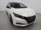 preview Nissan Leaf #3