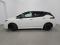 preview Nissan Leaf #2