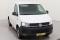 preview Volkswagen T5 Transporter #3