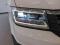 preview Volkswagen Crafter #3